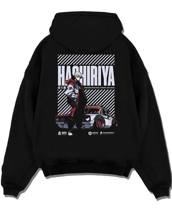 Black pullover hoodie laid flat on a white background, featuring ACURA NSX turbo race street racing performance motorsport graphic.Black pullover hoodie laid flat on a white background, featuring Dodge Charger muscle retro racing street performance graphic.hite background, featuring Volkswagen Beetle racing classic legend street performance graphic.g rs race drift jdm tokyo street underground racing graphic.